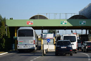 Із Києва та Львова до Москви: що відомо про пасажирські перевезення в Росію