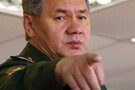 «Чорна армія» та буддизм. Як Шойгу готує собі запасний аеродром