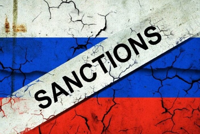 Guerre des sanctions.  Le représentant de NAZK a expliqué pourquoi les Ukrainiens devraient remercier le Kazakhstan
