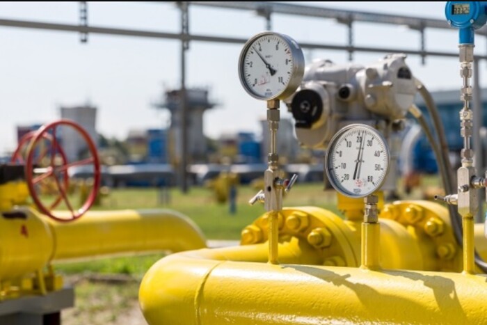 Часткове відновлення експорту газу та викуп вітчизняного ресурсу стимулюватиме розвиток сектору газовидобутку, – Асоціація 