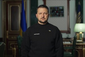 Володимир Зеленський сьогодні зустрівся з делегацією парламенту Португалії 