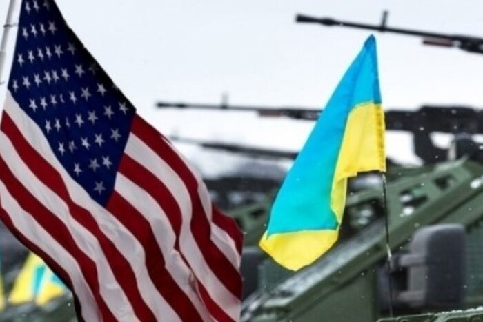 Україна отримає новий пакет військової допомоги від США. Що про нього відомо?
