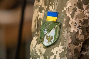 Вакансій в ЗСУ на сьогодні в десятки разів більше, ніж поранених, які зараз чекають на призначення