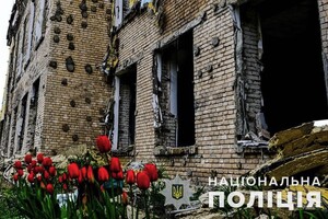 Протягом доби на Донеччині троє цивільних отримали поранення