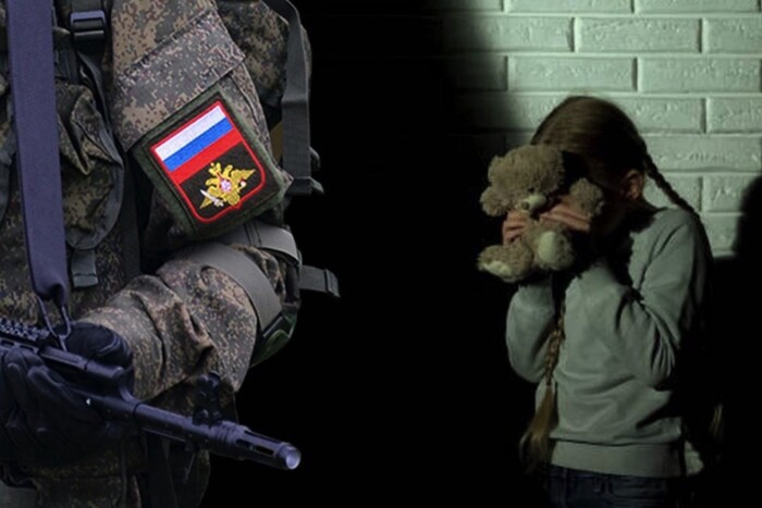 Викрадення українських дітей. Журналісти встановили особи кураторів