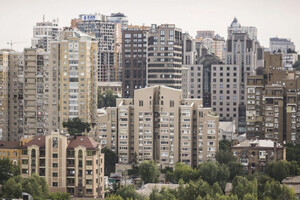 Законопроєкт створює умови для монопольного централізованого допуску будівельників на ринок