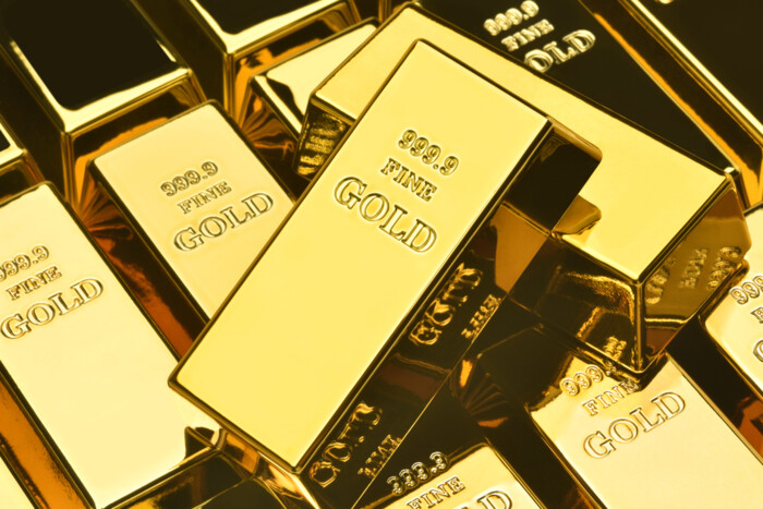 Десятки маловідомих компаній вивозять золото з Росії: причину з'ясовано