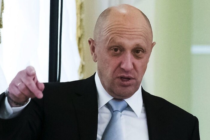 Навіщо Пригожин заявив про початок українського контрнаступу: роз’яснення ISW