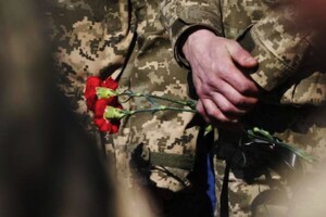 Передача тіл загиблих військових здійснюється відповідно до норм Женевських конвенцій