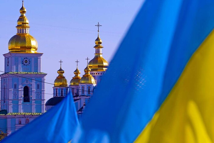 Чи треба убивати окупантів. Українські церкви дали роз'яснення, Московська – мовчить