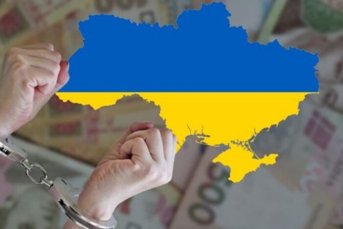 Плата за корупцію: Державна податкова служба відсторонила керівництво львівської ДПС