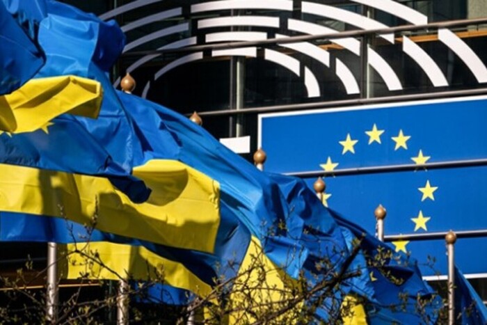 Чому ЄС продовжить допомагати Україні? Глава євродипломатії дав чітку відповідь 