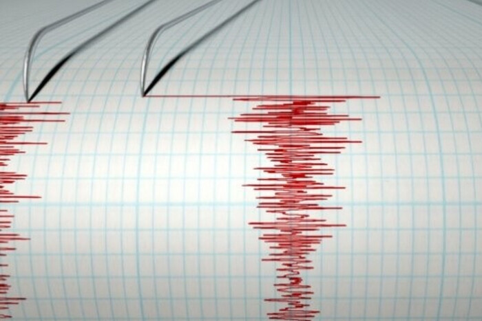Японію сколихнув сильний землетрус: є загиблий, понад 20 поранених