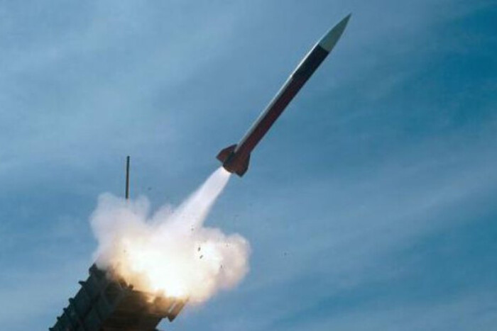 Повітряні сили пояснили, чому відразу не розповіли про збиття ракети «Кинджал»