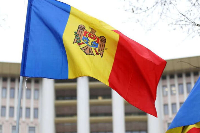 Перед яким викликом опинилася Молдова – хто може допомогти Кишиневу повернути Придністров'я