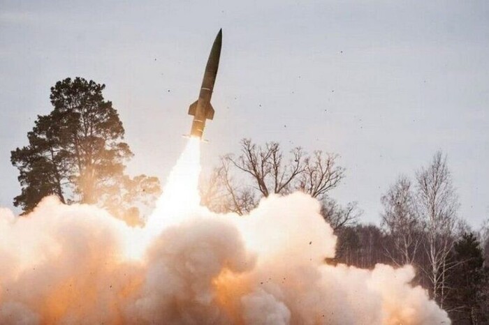 Росія накопичує ракети: Буданов розповів, коли вона може атакувати