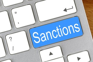 ЄС прагне вирішити проблему обходу санкцій 