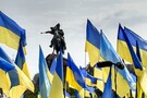 Вісім важливих завдань, що зараз постали перед українцями