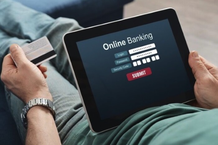 Нацбанк вводить нові вимоги до онлайн-оплат: що зміниться