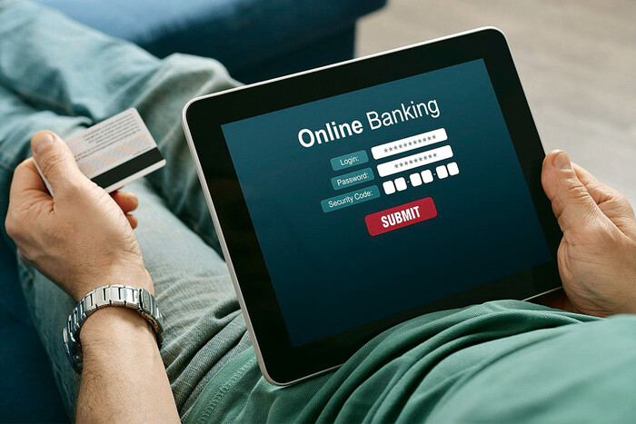 Нацбанк вводит новые требования к онлайн-оплатам: что изменится