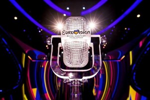 Букмекери оновили прогнози на Євробачення-2023: Україна змінила місце в рейтингу