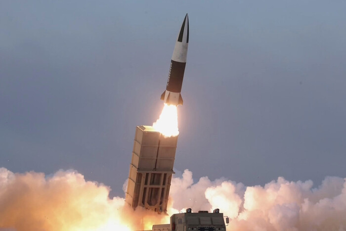 Дальнобойные ракеты для Украины: изменились ли планы США