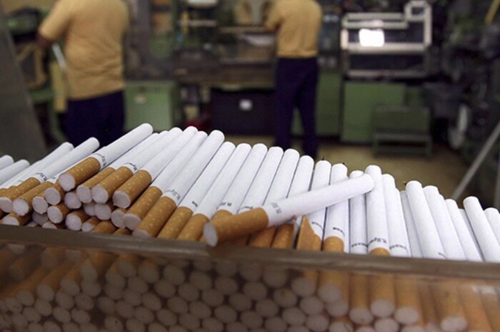 В Україні зріс тіньовий ринок сигарет: цифри шокують