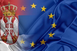 Санкції для РФ в обмін на членство: ЄС висунув жорсткий ультиматум одній країні  