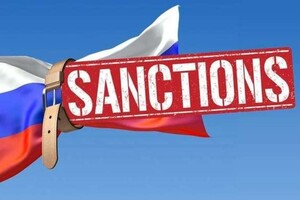 Росіяни провалюють іспит санкціями