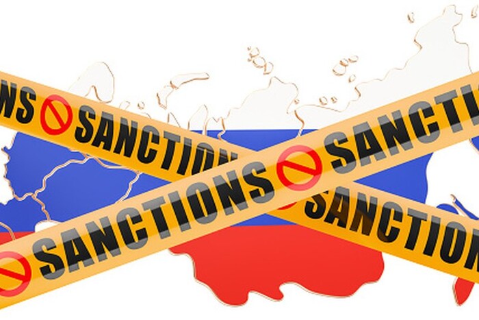 Деякі дуже дружні до України держави допомагають РФ обходити санкції – Зеленський