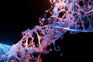 Учені вперше створили колективний геном людства – дослідження