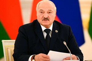 Легалізація Лукашенка. Гутерріш запросив диктатора на саміт ООН в Нью-Йорку