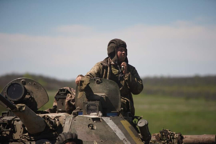 «Серебряная пуля» против оккупантов: Украина имеет почти все для успешного контрнаступления