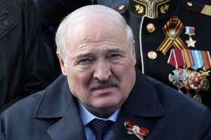 Аномалії у графіку Лукашенка: диктатор майже не з’являється на публіці