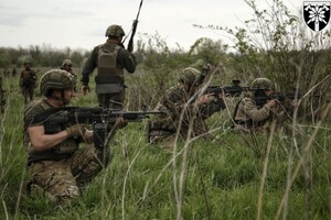 Ворог активізує повітряну розвідку, а наші підрозділи сил протиповітряної оборони нейтралізують цих безпілотних шпигунів