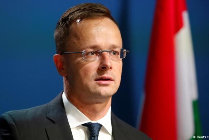 Угорщина погрожує заблокувати санкції ЄС: названо причину