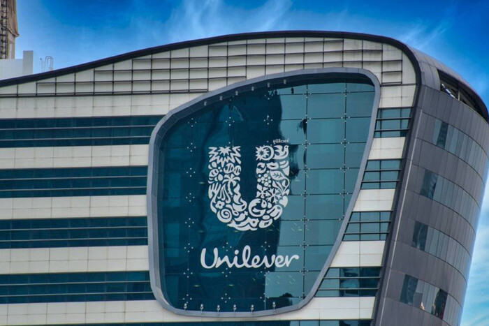 Unilever заробляє гроші в Росії на милі та їжі: як змінився дохід компанії після війни