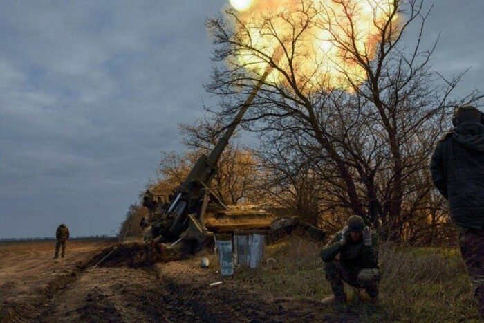 Ліквідували трьох полковників і два десятки солдат: ЗСУ знищили командний пункт росіян 