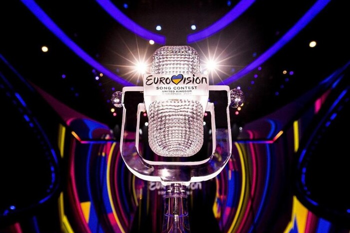 Фінал «Євробачення-2023»: відео шоу