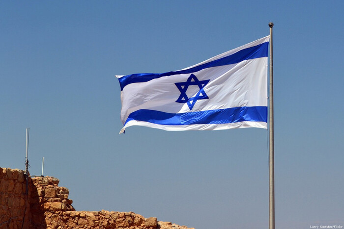 Израиль и «Исламский джихад» подписали договоренность о прекращении огня в Газе