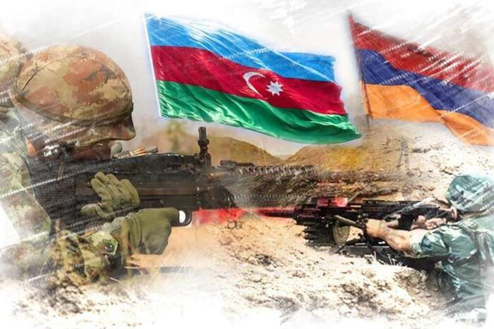Азербайджан та Вірменія відновлюють переговори щодо делімітації кордонів