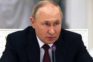 Володимир Путін заявив, що РФ з колишніми республіками СРСР має цілий набір значних конкурентних переваг для розвитку зв'язків