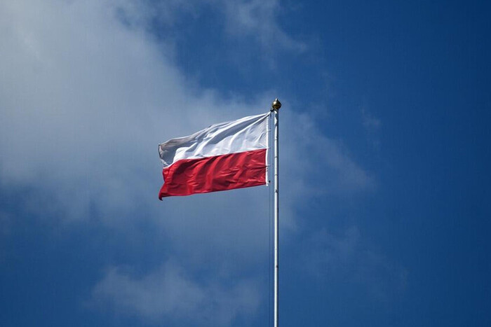 Польша рассказала, при каких условиях возможны переговоры Украины с РФ