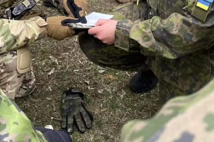 Україна залучила фінських військових інструкторів. Чому у них можна навчитися