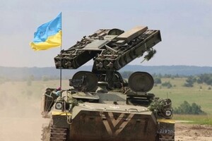 Окупанти не змогли зізнатися росіянам, що українські системи ППО впоралися з масованою ракетною атакою