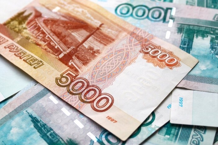 Скільки грошей витратила Росія на ранкову ракетну атаку по Україні