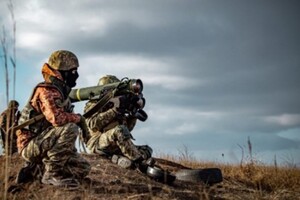 Міноборони Литви поділилось планами з підготовки українських військових