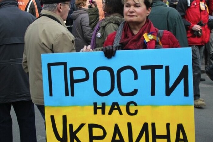 Закінчення війни в Україні: росіяни заговорили про часові рамки