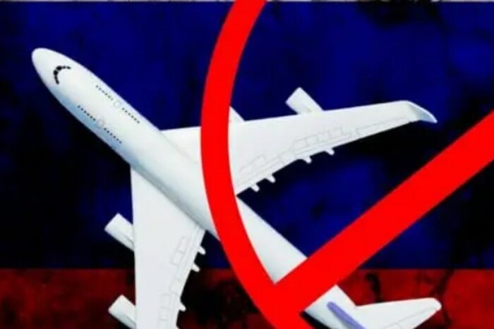 Відправляли авіазапчастини Росії: суд США заарештував двох росіян
