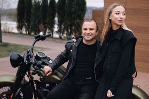 Скандал з перепусткою «для обраних» Віктора Павлика: співак зробив заяву